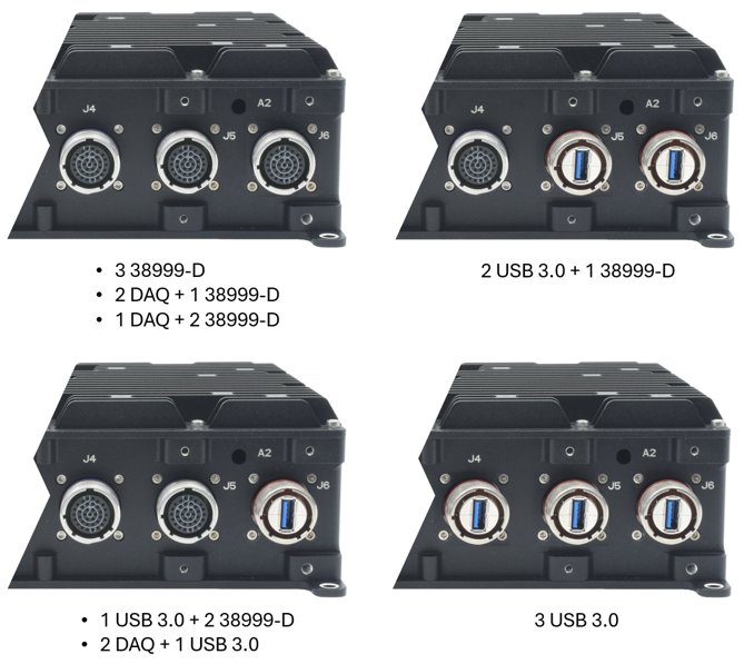 SabreCom-JSP: Systems, Compact, high quality, rugged systems built around Diamonds single board computers and I/O modules. , 